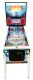 Jaws White Armor Game Enhancement Kit For Pro Machines